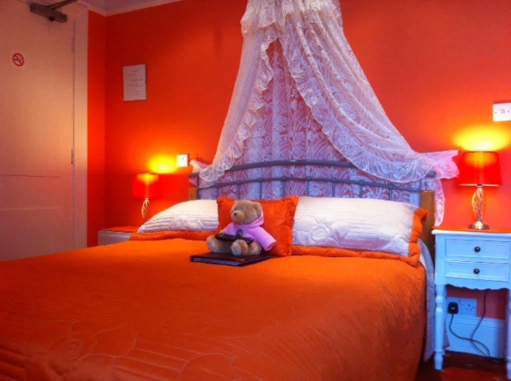 Arun Sands Rooms Littlehampton Esterno foto